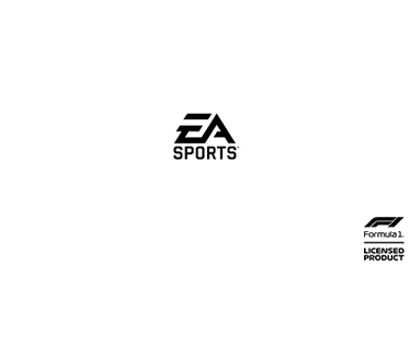 F1 23, Windows