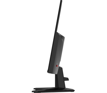 MSI G275L E14