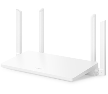 Huawei WiFi AX2