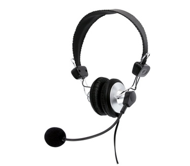 Konig CMP-HEADSET120
