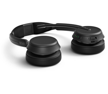 Sennheiser IMPACT 1060