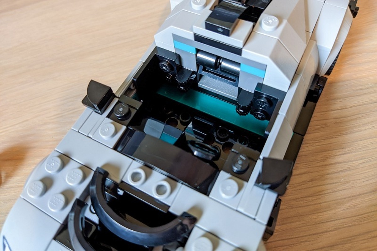 Afbeeldingslocatie: https://tweakers.net/i/Jov8_RqHaNhK6bcqppNJcW2wBdY=/full-fit-in/4920x3264/filters:max_bytes(3145728):no_upscale():strip_icc():fill(white):strip_exif()/f/image/r7oNPTu7iMkxOxmjSQwD4epk.jpg?f=user_large