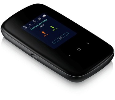 ZyXEL LTE2566-M634