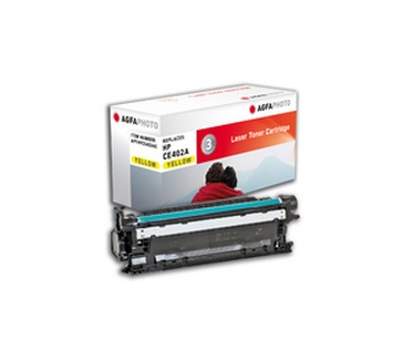 Agfaphoto CE402A