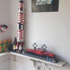 Afbeeldingslocatie: https://tweakers.net/i/Joxmsd9x0xMsXEPphppg3dnQwk0=/232x232/filters:strip_icc():strip_exif()/f/image/Ouz9aAqoW4Pb7LjQmCwsJ3Rc.jpg?f=fotoalbum_tile