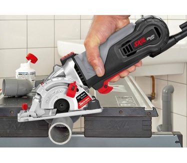 Skil F0155330AA