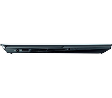 ASUS UX582HM-KY012X