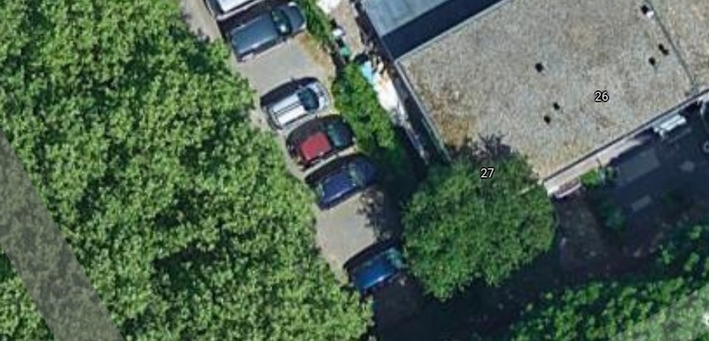 Afbeeldingslocatie: https://tweakers.net/i/JoyoxiVaZ03mpard_INCuzPE9-0=/800x/filters:strip_icc():strip_exif()/f/image/nxdxjuHWfrVQyI46ONio36gg.jpg?f=fotoalbum_large