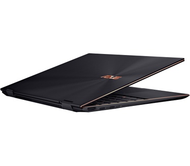 Asus UX371EA-HL135T-BE