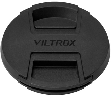Viltrox AF 56mm F1.2 Pro E
