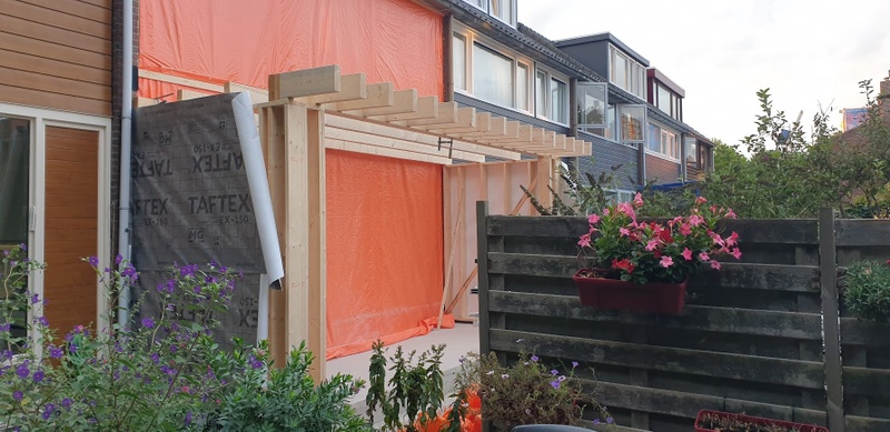 Afbeeldingslocatie: https://tweakers.net/i/Jp0rhx4s7a-7nu4QJJyXrLZ0_rQ=/800x/filters:strip_icc():strip_exif()/f/image/UWDyhqNdPIcEMXY0o2bj3Cq2.jpg?f=fotoalbum_large