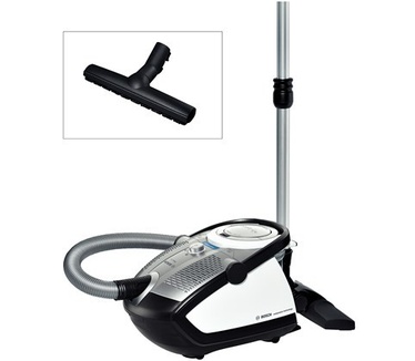 Bosch BGS61832NL Roxx'x