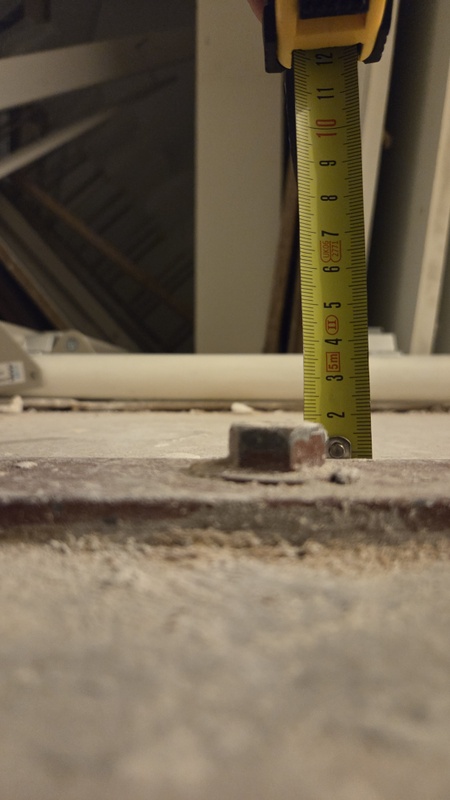 Afbeeldingslocatie: https://tweakers.net/i/Jp1Hr5ua6CZM-IRN0-3VCaNpNRE=/x800/filters:strip_icc():strip_exif()/f/image/42h4HbwOdZbR7OWw5U4dGLOL.jpg?f=fotoalbum_large