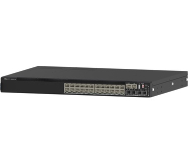 Dell N2224X-ON