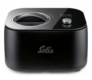 Solis S0193