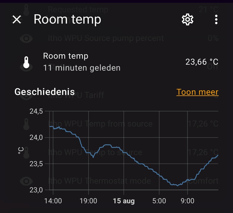 Afbeeldingslocatie: https://tweakers.net/i/Jp1ceoNy8A8xX6XMC6hube5BKYs=/800x/filters:strip_icc():strip_exif()/f/image/XVhyGcghmKHT4RMDkA907RqR.jpg?f=fotoalbum_large