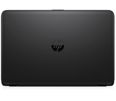 HP 15-ba010ng