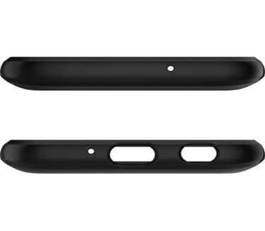 Spigen Slim Armor