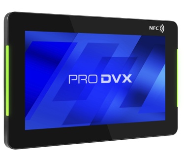 ProDVX APPC-7XPLN