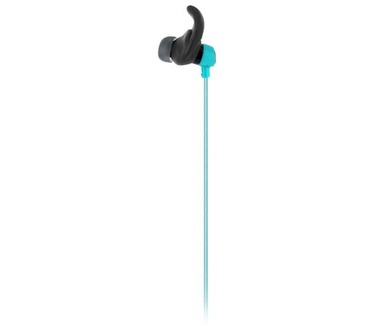 JBL Reflect Mini