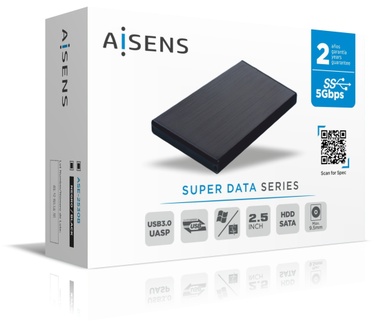 Aisens ASE-2530B