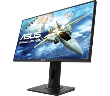 Asus VG258Q