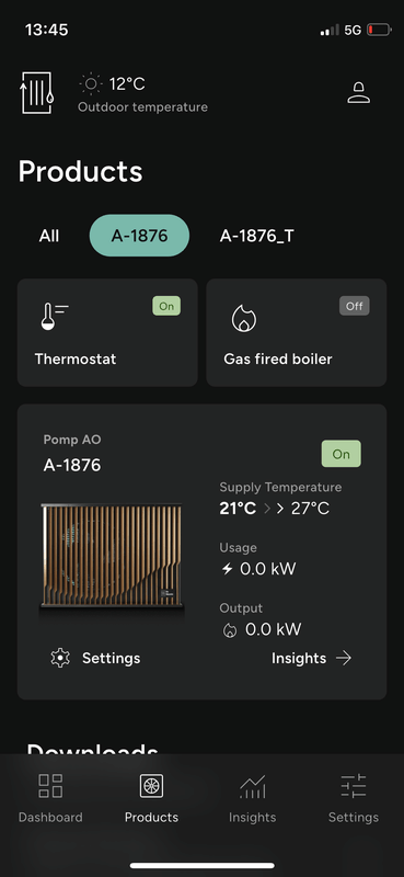 Afbeeldingslocatie: https://tweakers.net/i/Jp5DlXiKpcMWIIbZPVijQWOIi3c=/x800/filters:strip_exif()/f/image/zOnX350XyZ7upQnVfm0g33pF.png?f=fotoalbum_large