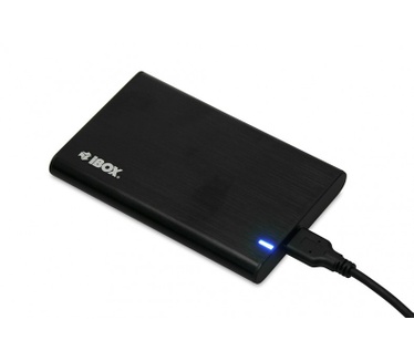 iBox HD-05