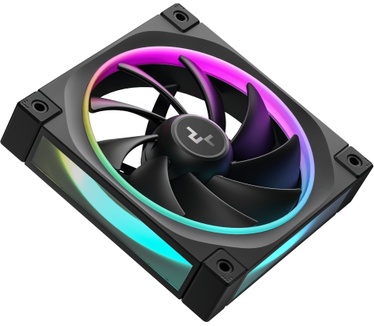 DeepCool FL12-3 in 1