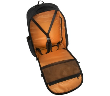 Targus TBB664GL