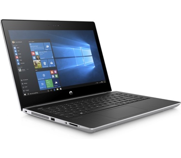HP 430 G5