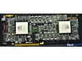 dual-gpu-kaart van Nvidia met twee GF110-gpu's