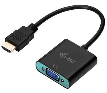 iTEC HDMI to VGA Cable Adapter