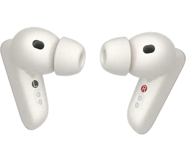 Edifier NeoBuds Pro 3 Wit