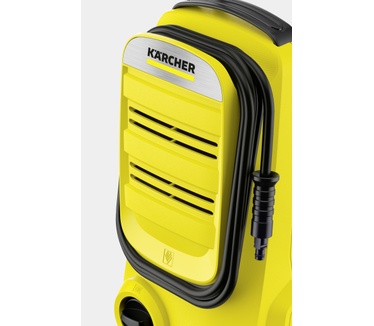 Kärcher K 2 Compact