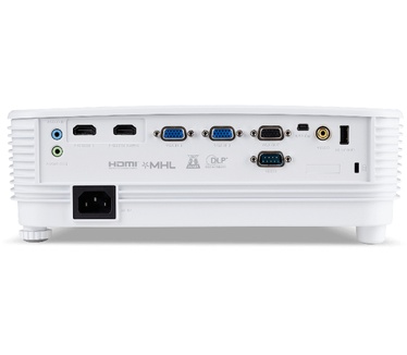 Acer P1150