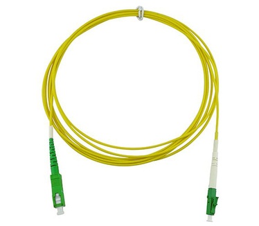 BlueOptics SFP2122BU30MM