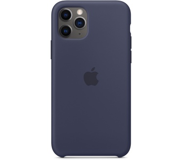 Apple MWYJ2ZM/A