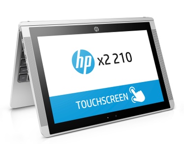 HP 210 G2