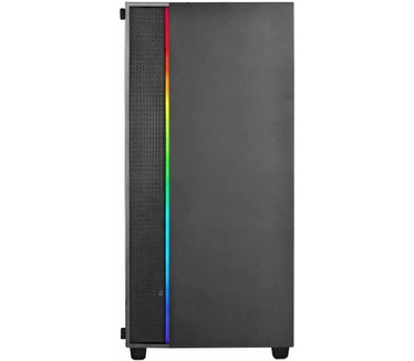 Spire Vision 7038