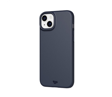 Tech21 T21-10466