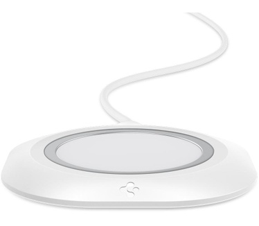 Spigen Mag Fit
