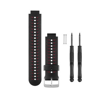 Garmin 010-11251-90