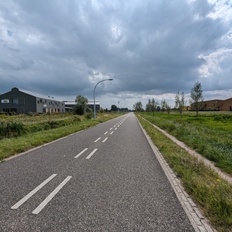 Afbeeldingslocatie: https://tweakers.net/i/JpF0372d77NF-xNb2E47iJICIyI=/232x232/filters:strip_icc():strip_exif()/f/image/BB85HfIAEfWwynTpNewIa7je.jpg?f=fotoalbum_tile