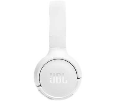 JBL Over-ear-hoofdtelefoon Tune 520 BT