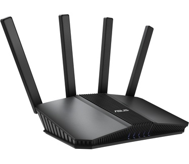 ASUS RT-BE82U BE6500