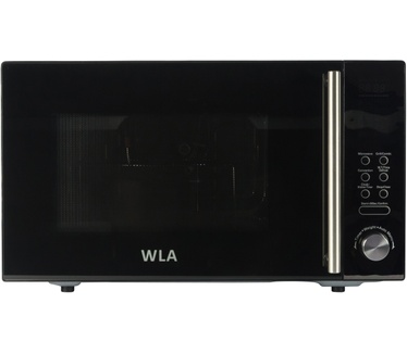 WLA 25MC240BA