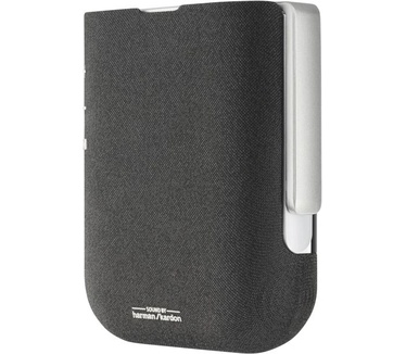 ViewSonic M1S