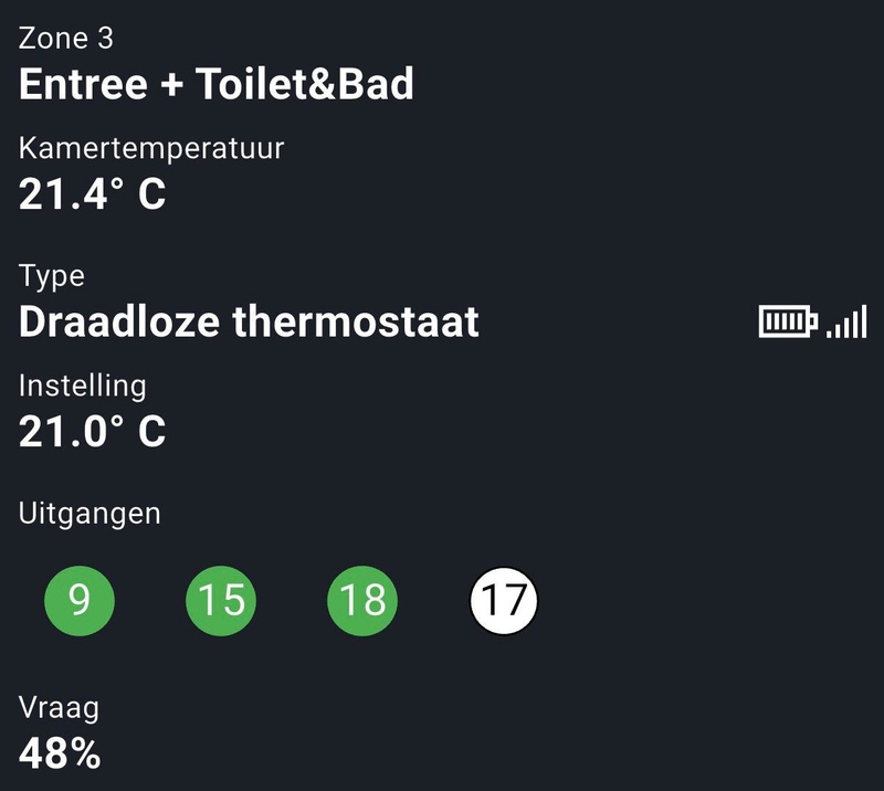 Afbeeldingslocatie: https://tweakers.net/i/JpH9zV9STE1CvyOOdcxmNvLGQ38=/800x/filters:strip_icc():strip_exif()/f/image/S772SZ8nGQzVtH1VJvXWq9Hs.jpg?f=fotoalbum_large