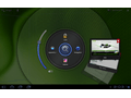 Acer Iconia Tab A200